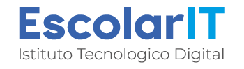 LOGOTIPO ESCOLARIT 350 x 100